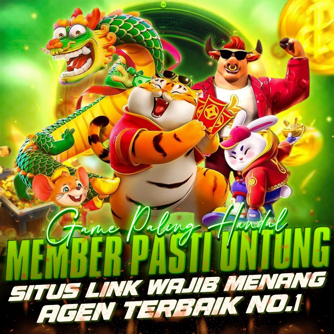 PANEN1234 ✨ Nikmati Proses Bermain Di Website Game Digital Terbaik
