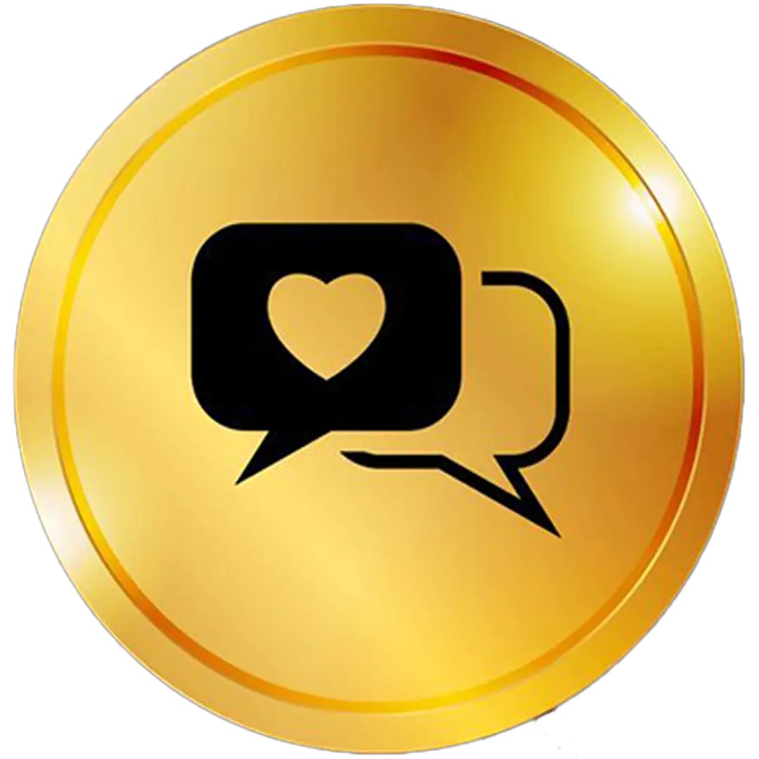 LIVE CHAT PANEN1234