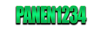 Logo Panen1234