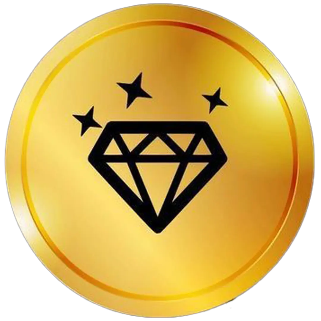 DAFTAR PANEN1234