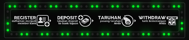Panen1234 Jackpot